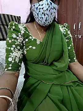 indian-adhaya online show from March 16, 5:13 am