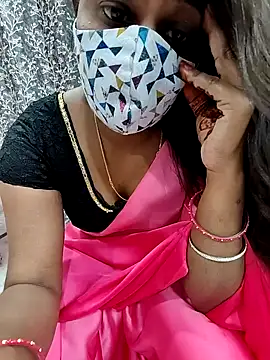 indian-adhaya online show from April 13, 12:54 pm