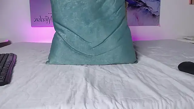 Benjamingreyxh online show from November 11, 8:09 pm