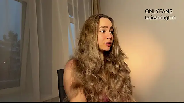 hotexclusive  online show from November 22, 4:44 am