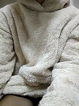 dmmsuzu95 online show from November 18, 9:52 pm