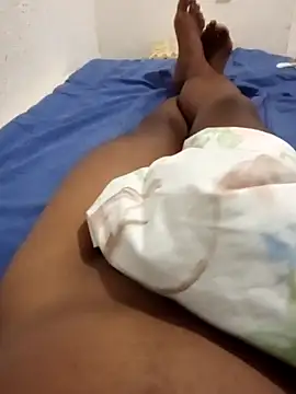 karolgree online show from March 7, 10:13 am