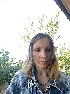 Snapshot of Anita-Smith chatting on July 18, 6:39 am Anita-Smith online show from July 18, 6:39 am