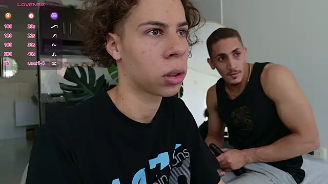 MikeRoss7777 online show from October 29, 3:58 pm