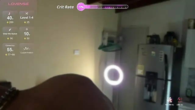 MikeRoss7777 online show from December 16, 10:04 pm