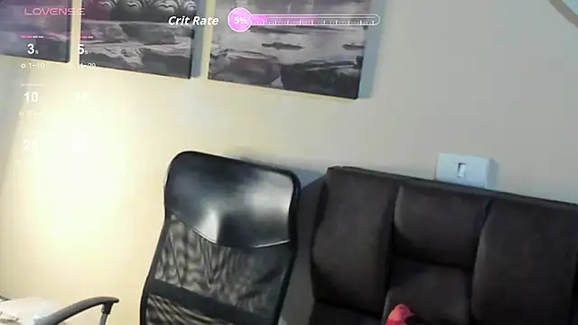 MikeRoss7777 online show from February 20, 11:11 am