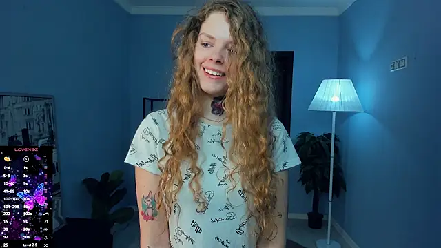 RayaNenlia online show from February 15, 5:15 am