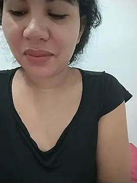 Yara0k online show from May 14, 7:04 am