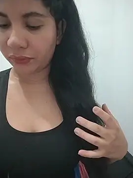 Yara0k online show from May 16, 10:41 pm