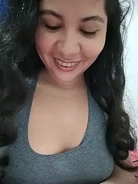 Yara0k online show from May 26, 7:04 am