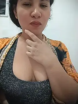 Yara0k online show from July 1, 11:26 pm