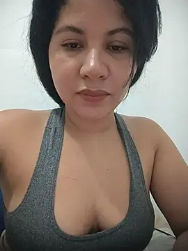 Yara0k online show from July 18, 7:12 am