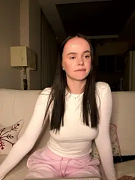 DinaTasty online show from January 7, 10:12 pm