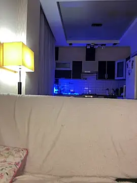 DinaTasty online show from February 15, 7:43 pm