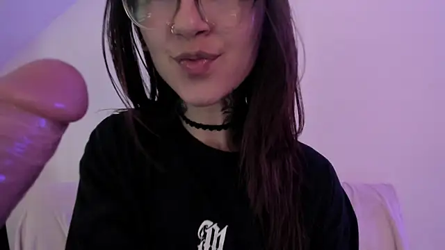 noemi foxxx online show from December 13, 8:26 pm