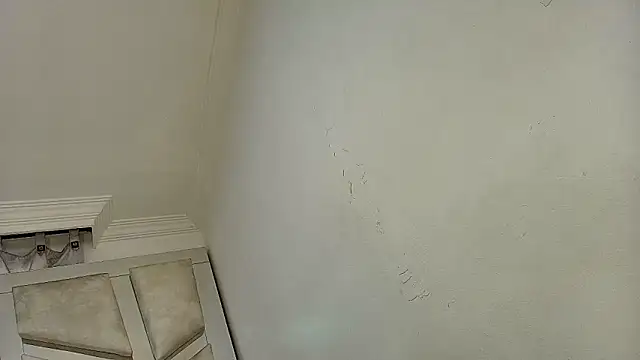 Natalyefoster online show from February 11, 3:50 pm