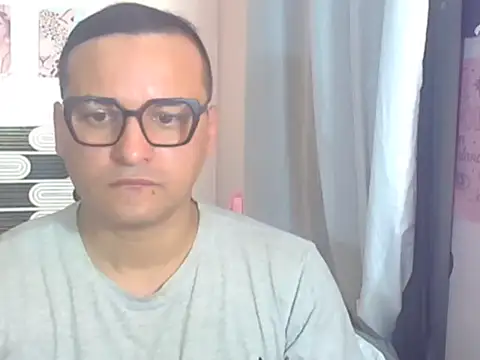 ClarkGiven online show from May 23, 3:16 pm
