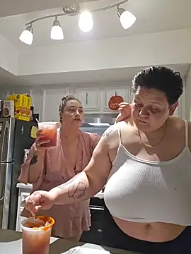 honeeyyy pot online show from February 8, 9:56 am