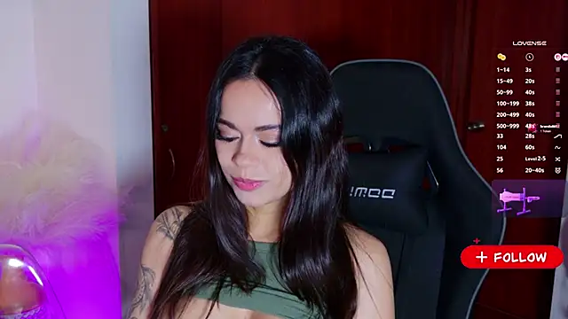 summer holiday online show from February 5, 7:13 am