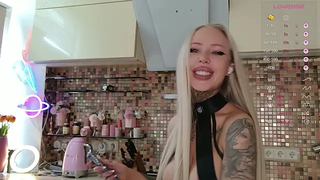 2badforyou online show from June 8, 11:10 am