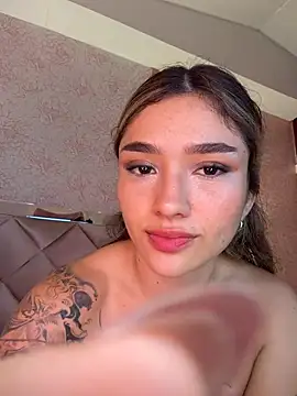 Arianavillada online show from June 5, 3:35 am