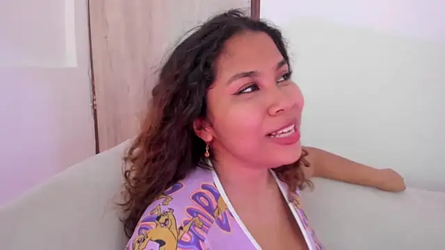 Vidiia online show from February 26, 11:15 pm