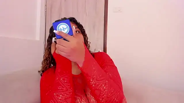 Vidiia online show from February 28, 1:28 am