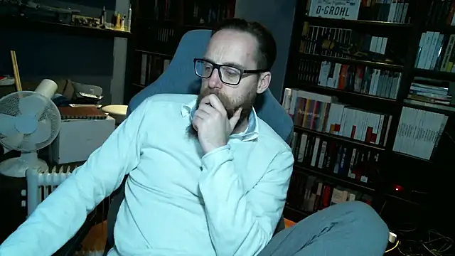 MeSteff online show from December 25, 11:42 pm