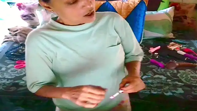 Indian Blaze00 online show from February 7, 12:20 pm