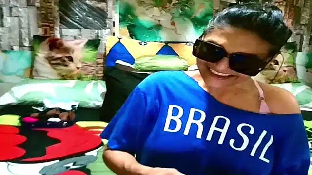 Indian Blaze00 online show from February 8, 5:27 pm