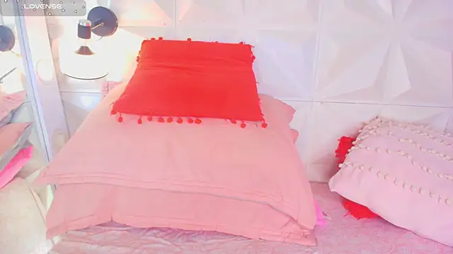 cute latinaxxx online show from May 23, 10:14 pm