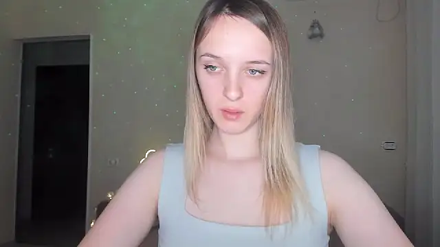 RouseReed online show from March 7, 7:11 pm