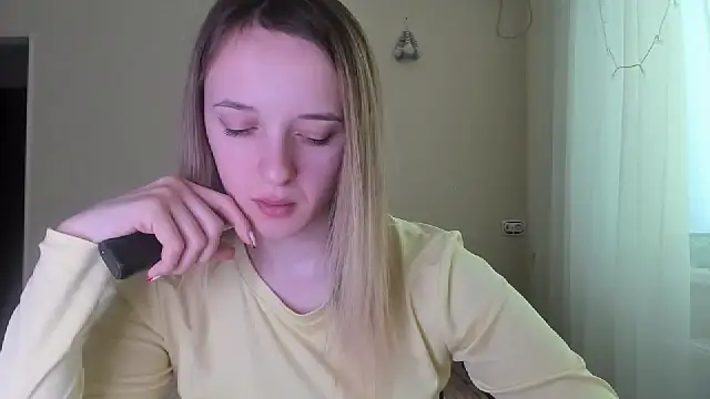 RouseReed online show from March 8, 7:12 am