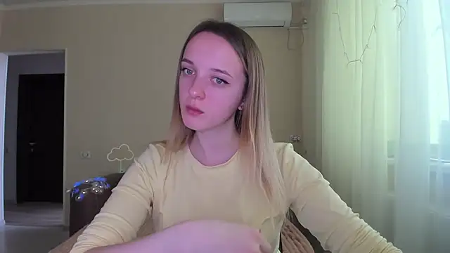 RouseReed online show from March 11, 7:03 am