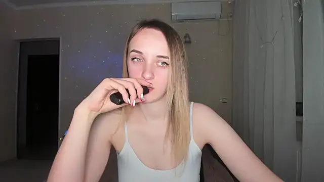 RouseReed online show from March 11, 8:04 pm