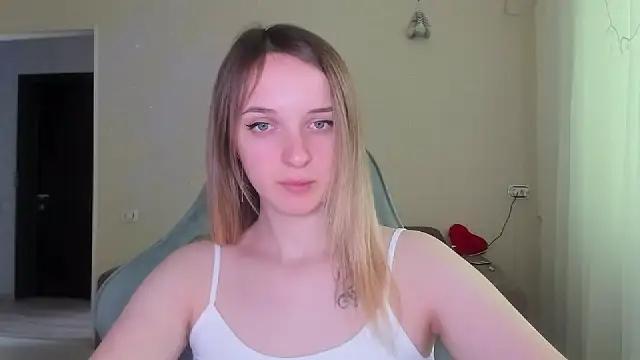 RouseReed online show from March 25, 7:58 am