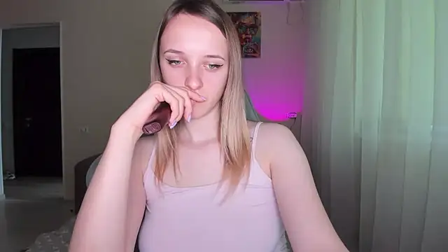 RouseReed online show from April 11, 8:07 am