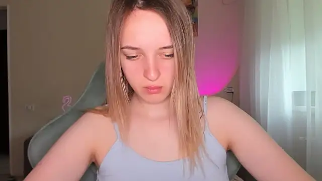 RouseReed online show from April 18, 8:18 am