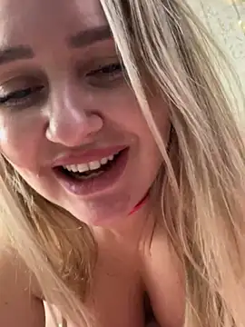 LadyLolyPop  online show from January 19, 12:17 pm