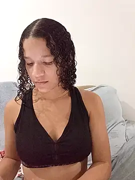 By Aninha online show from May 27, 12:29 am