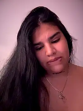 Snapshot of Badkittykim chatting on February 15, 7:54 pm Badkittykim online show from February 15, 7:54 pm