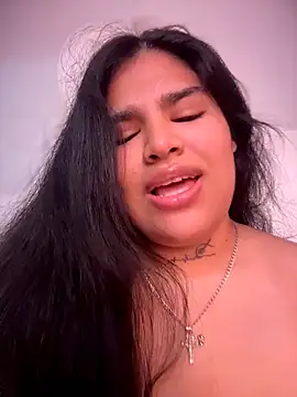 Snapshot of Badkittykim chatting on March 15, 1:39 pm Badkittykim online show from March 15, 1:39 pm