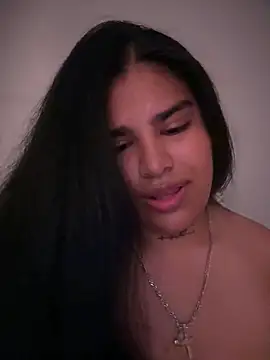 Badkittykim online show from May 26, 12:17 am