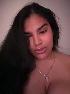 Badkittykim online show from June 7, 9:40 pm