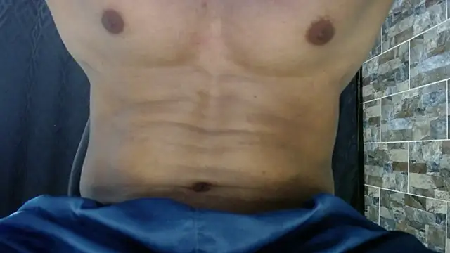 babyrecord1 online show from February 20, 8:25 pm