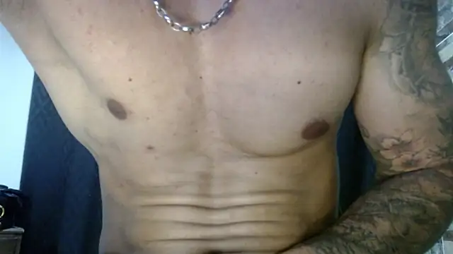 babyrecord1 online show from March 22, 6:14 pm