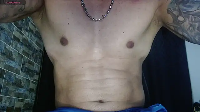 babyrecord1 online show from March 5, 1:12 am