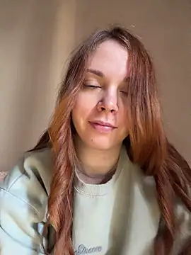 oh rachel online show from May 20, 5:57 am