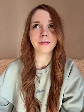 oh rachel online show from May 24, 5:56 am