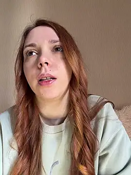 oh rachel online show from May 26, 5:58 am